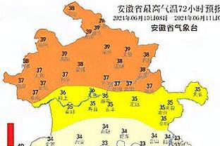 失准！胡明轩全场11投仅1中得6分4板4助2断 另有3失误