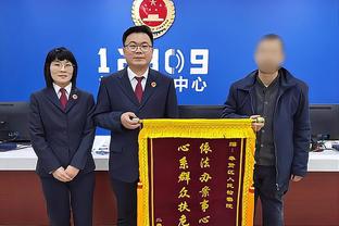 米体：K77经纪人下周将与德佬谈转会，巴萨有意引进这名球员