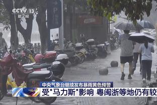 凯特琳-克拉克NCAA生涯40次砍下30+ 其他球员无论男女均未超10次