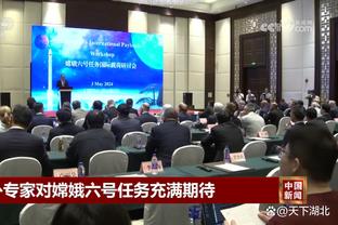 罗马诺：B席解约金5000万欧元，巴萨今夏是否会再次追求有待观察